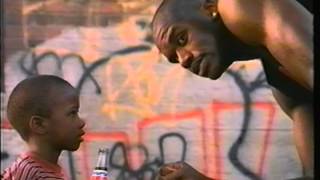 Pepsi Commercials 1990S Pt2