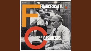 Violin Sonata No. 1 in A Major, Op. 13: I. Allegro molto