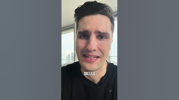 When are you a senior developer?