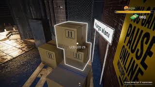 PARA GELDİĞİ GİBİ GİTTİ İNTERNET CAFE SİMULATOR YENİDEN 10. BÖLÜM