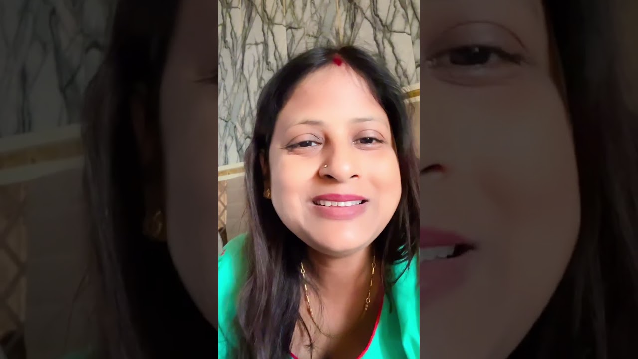 डस्टबिन में किसने किसको डाला प्रूफ के साथ लो अब । माँ काली आते अपना चमत्कार दिखाना शुरू कर दी 🙏