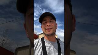 Cadillac Xts Neutral Override How To Put In Neutral No Key No Power