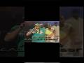 1994 Arsenio Hall Tribute An End of an Era #fypシ #hiphop #90shiphop #rap #cypher #music #musica