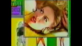 Das Modul - 1100101 1995 Rave Germany VIVA