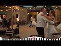 I Guardiani del Casolare - Ritmo Pick-Up [Merengue, Liscio, Fisarmonica]