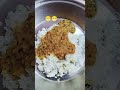 Daal tamato recipe #comedy