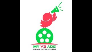 Myv3ads | Earn money by simply watching videos | zero investment