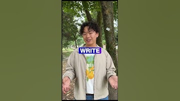 Flappy Bird Meets Cyberpunk ⚡ #NeonGame #FlappyMeetsFuture #EmergentAI #NoCodeGaming #CyberBird