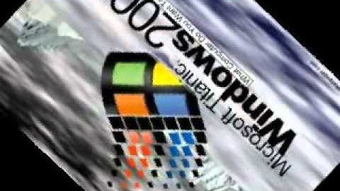 Windows Slide Show 4.1.1 Alternate version in Do a barrel roll Effect