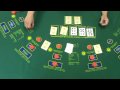 போக்கர் எப்படி விளையாடுவது? / How to play Poker game ...