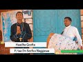 Faarfaanna Afaan Oromo Haadha Goofta F Taa Dn Seefuu Naggasaa Faarfaanna Afaan Oromo Haadha Goofta F Taa Dn Seefuu Naggasaa