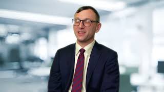 How Long Do I Have To Report My Work Injury in Pennsylvania? - Marzzacco Niven & Associates