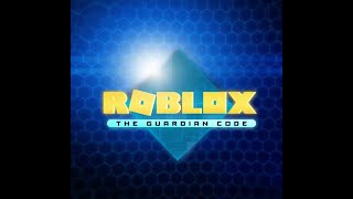 Celebrity ROBLOX: THE GUARDIAN CODE - Trailer Net Worth