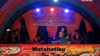 OMBE BAND ft Alfista Matahati