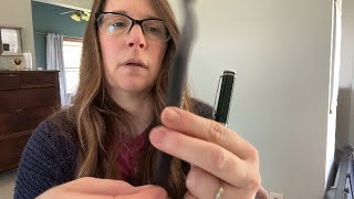 (Review) After Years of Daily Use Rollerball Pen Review I Scriveiner