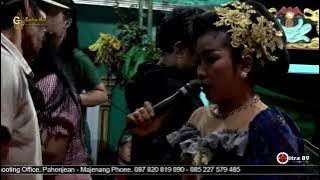 Download lagu angkot 06 G  A  live Muara    Brebes 6 Juli 2022