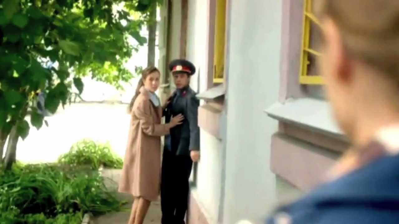 Мелодрамы с кариной разумовской