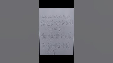 Cực trị hàm 2 biến có điều kiện-Bài 5(Determine the conditional extrema of the following functions)