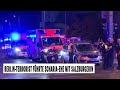 Berlin Terrorist führte Scharia Ehe mit Salzburgerin