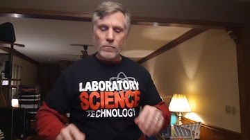 Elastic Collision   Qualitative Analysis of Collision Carts