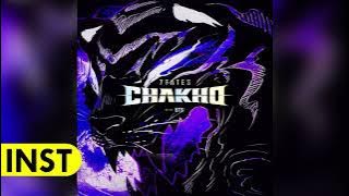 Jungkook (정국) - Stay Alive (Prod. SUGA of BTS) (Inst.)