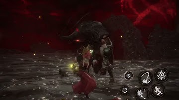 Pascal’s Wager | Benita and Jerold vs Maddened Ascetic | iPad Air 4 | Obsession Challenge