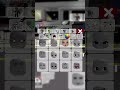 Hias avatar tema igary -!?👩‍🍳🤍 #roblox #fypシ゚viral #harusberanda