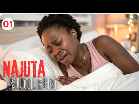 NAJUTA KUOLEWA 01