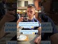 Zkontroluj svoje předplatná. 😁
