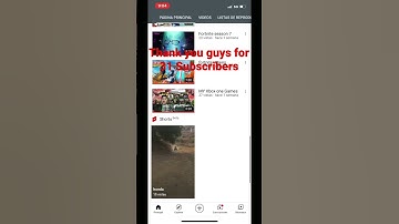 Thumbnail of Thank you guys