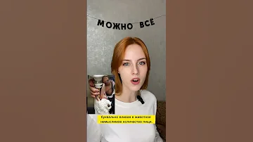 Что такое фуа-гра