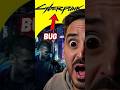 Cyberpunk 2077 : l’histoire d’un jeu qui fait rêver… ou pas ! 🎮✨ Découvre ses hauts et ses bas 😱