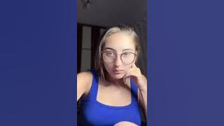 💥 Unexpected #bigoapp Moment Everyone Is Replaying! 😱