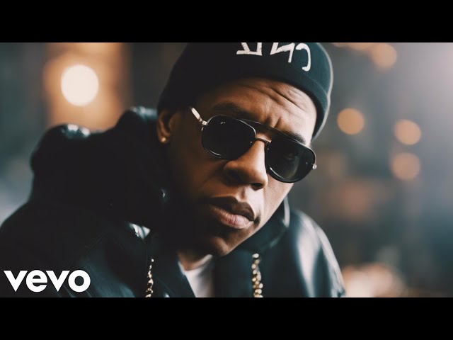 AB to Jay-Z＆123 with the Notorious BIG 1 2 3 with the Notorious B. I. G.: 9780648073925: Amazon.com