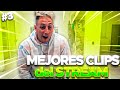 OLOR A ANCIANO | MEJORES CLIPS DEL STREAM #3