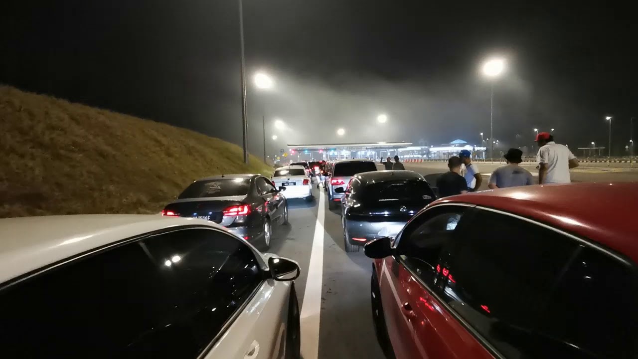 VWOwnersClubMALAYSIA - VWOCM