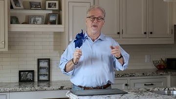 What is a Turbo Charger? | Mazda Canada