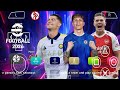 eFootball PES 2026 PPSSPP ISO [NO TEXTURE &amp; NO SAVE DATA] NEW KITS 25/2026 REAL FACES &amp; TRANSFERS