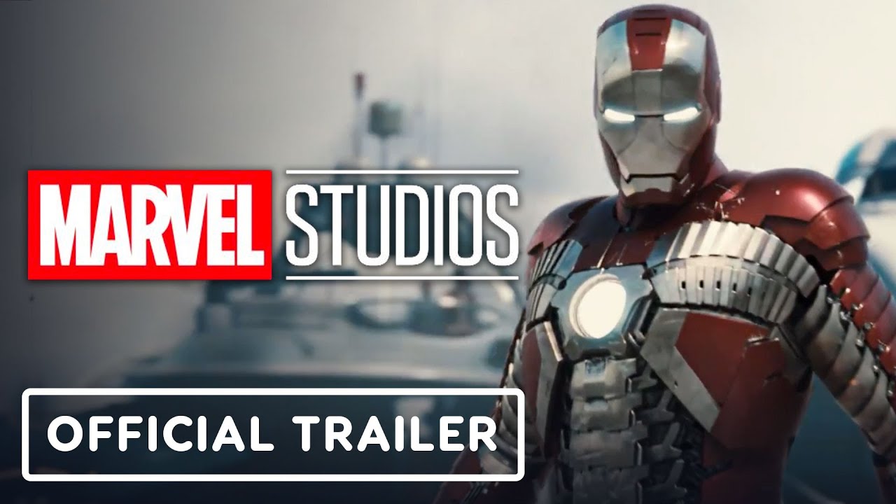 The Story of Marvel Studios: The Making of the MCU - Official Book