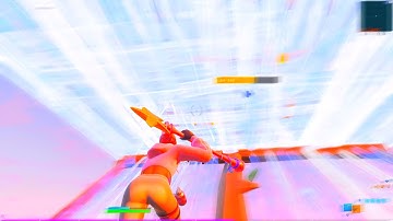 This Is Why People Call Me The New Fastest Controller Editor...