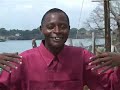 AMANI NAMURICHIRA BY CHAMBAKEKE AMANI NAMURICHIRA BY CHAMBAKEKE