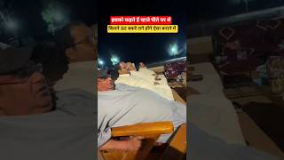 विदेश की सच्चाई देख लो 😭 , Traffic,Traffic Symbol #traffic #trafficrules #shorts  @Upwala_vlog