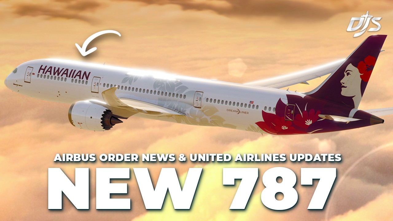 News  Airlines