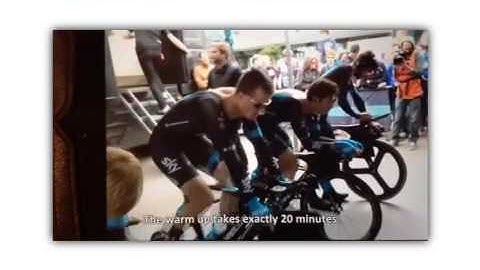 Biomechanics: Linear and Angular Motion