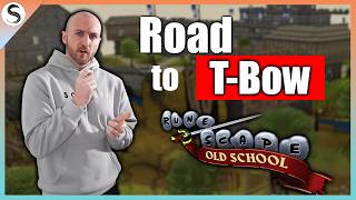 VENATOR !SHARD | 92 SLAYER | !DWH | !DPICK | !TASSETS