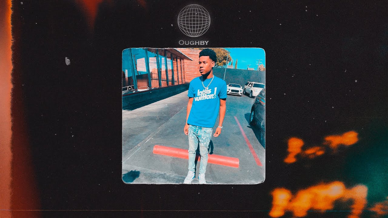 [FREE] Nardo Wick Type Beat 2022 - "Swirl" [Prod. Oughby]