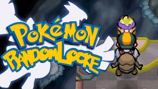 ¡MORTI NO TIENE SU GENGAR! ¿QUÉ ME SACARÁ? | Parte 9 | SOULSILVER RANDOMLOCKE