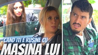 Download Lagu Cand iti este rusine cu masina prietenului MP3 Download Lagu Cand iti este rusine cu masina prietenului MP3
