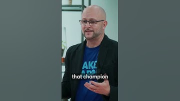 Why Multithreading In Sales Is Essential