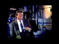 Capture de la vidéo Julio Iglesias Live In Spain 1983